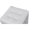 Product Thumbnail Image 4 of 6