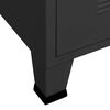 Product Thumbnail Image 9 of 11