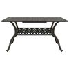 Product Thumbnail Image 4 of 11