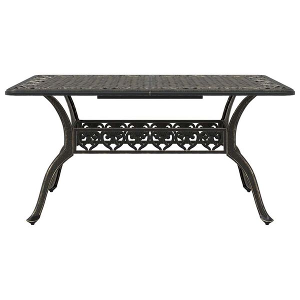 Showing Product Image 4 of 11