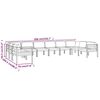 Product Thumbnail Image 7 of 9
