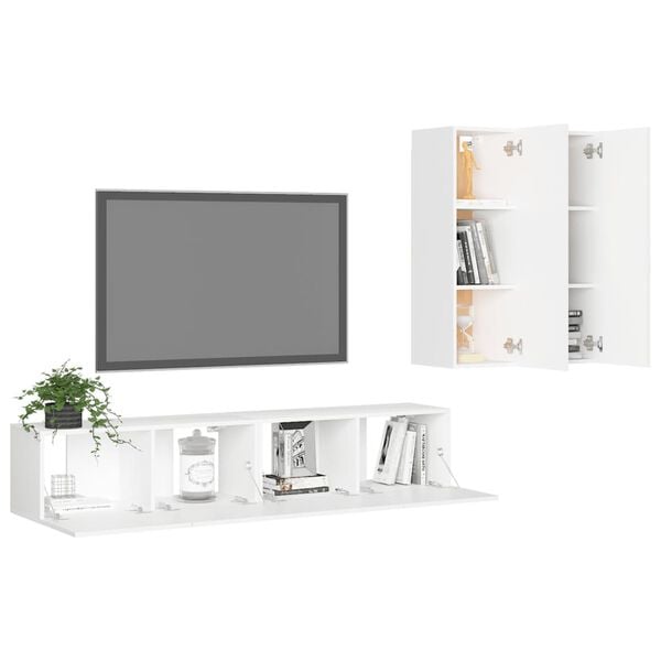 Showing Product Image 3 of 7