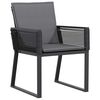 Product Thumbnail Image 6 of 11
