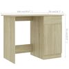 Product Thumbnail Image 9 of 9