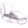 Product Thumbnail Image 10 of 11