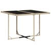 Product Thumbnail Image 4 of 17