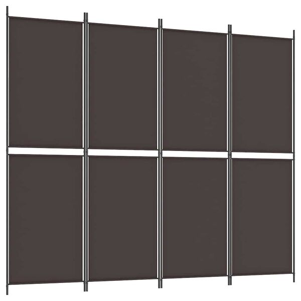 Showing Product Image 2 of 8