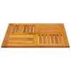 Product Thumbnail Image 3 of 8