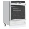 Product Thumbnail Image 2 of 13