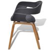 Product Thumbnail Image 4 of 6