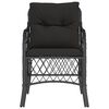 Product Thumbnail Image 5 of 10