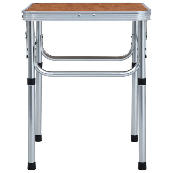 Showing Product Image 3 of 7