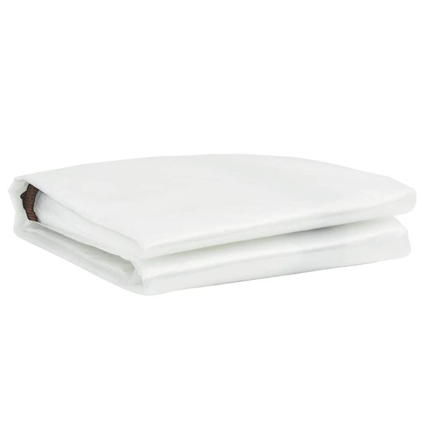 Showing Product Image 3 of 11