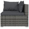 Product Thumbnail Image 4 of 6