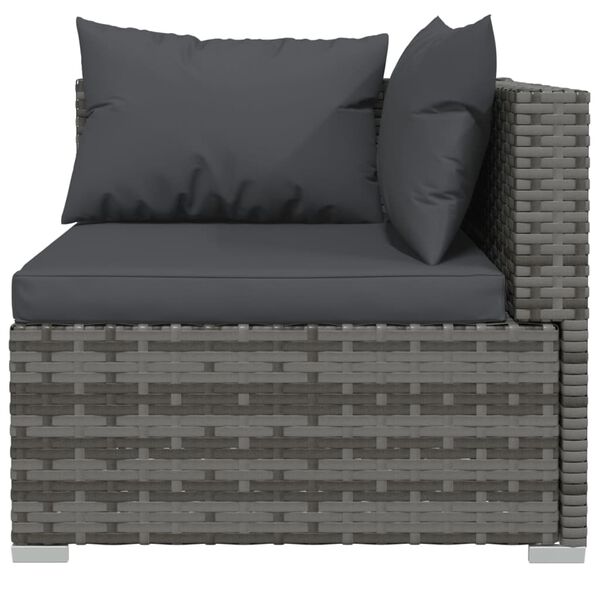 Showing Product Image 4 of 6