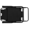 Product Thumbnail Image 10 of 13