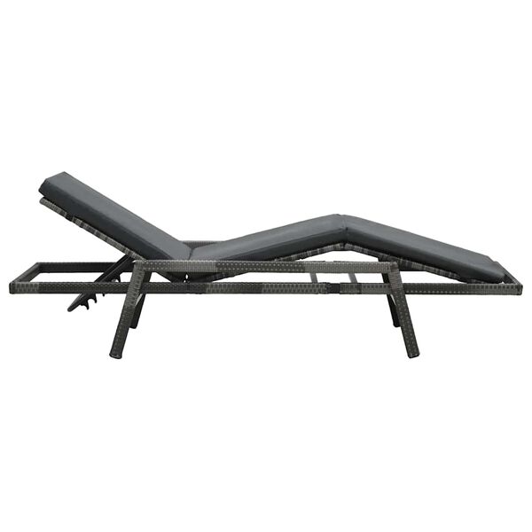 Showing Product Image 4 of 8