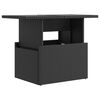 Product Thumbnail Image 5 of 13