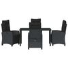 Product Thumbnail Image 7 of 11