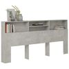 Product Thumbnail Image 6 of 8