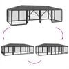 Product Thumbnail Image 7 of 8