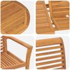 Product Thumbnail Image 9 of 13