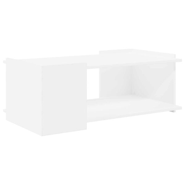 Showing Product Image 1 of 7