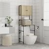 Product Thumbnail Image 4 of 14