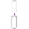 Product Thumbnail Image 9 of 12