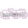 Product Thumbnail Image 11 of 12