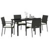 Product Thumbnail Image 3 of 11