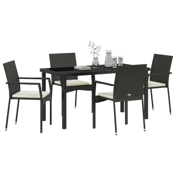 Showing Product Image 3 of 11