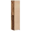 Product Thumbnail Image 8 of 17