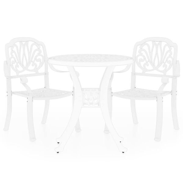 Showing Product Image 1 of 15