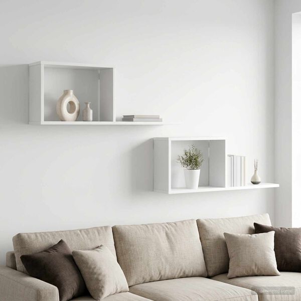 Showing Product Image 2 of 9