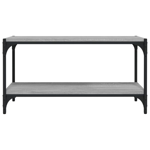 Showing Product Image 4 of 9