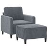 Product Thumbnail Image 3 of 7