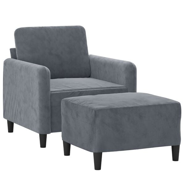 Showing Product Image 3 of 7
