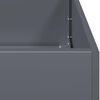 Product Thumbnail Image 7 of 9