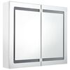 Product Thumbnail Image 3 of 8