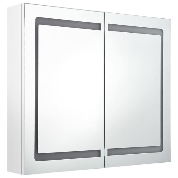 Showing Product Image 3 of 8