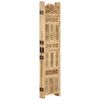 Product Thumbnail Image 2 of 7