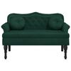 Product Thumbnail Image 4 of 10
