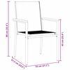 Product Thumbnail Image 10 of 11