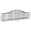 Product Thumbnail Image 6 of 6