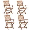 Product Thumbnail Image 3 of 15