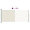 Product Thumbnail Image 9 of 15