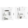 Product Thumbnail Image 10 of 12