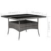 Product Thumbnail Image 13 of 13