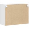 Product Thumbnail Image 11 of 23